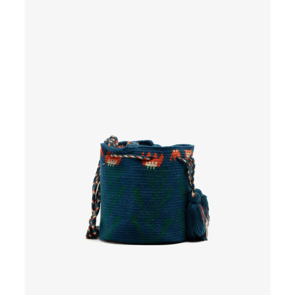 Cross Body, M (18/7)