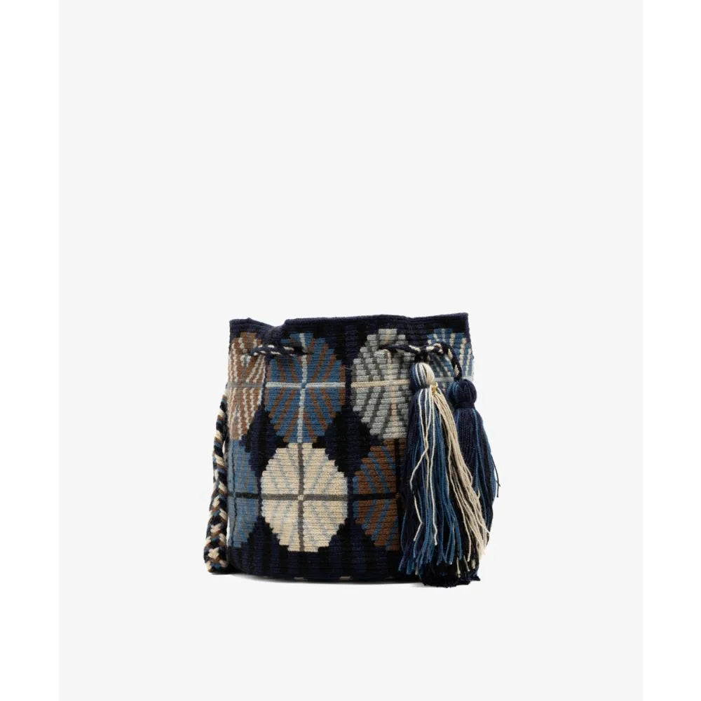 Cross Body, M (18/7)