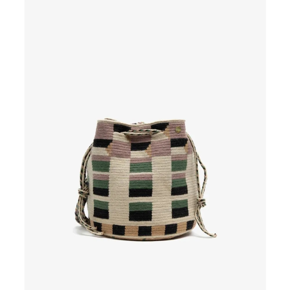 Cross Body, Mitra (29/8)