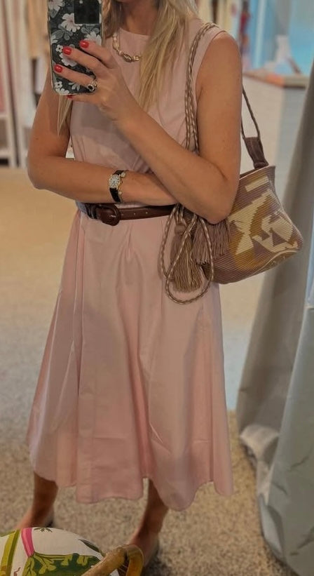 Camberra bag