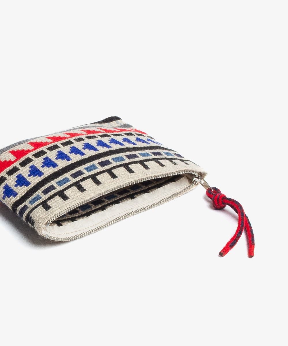 🇩🇰Pouch