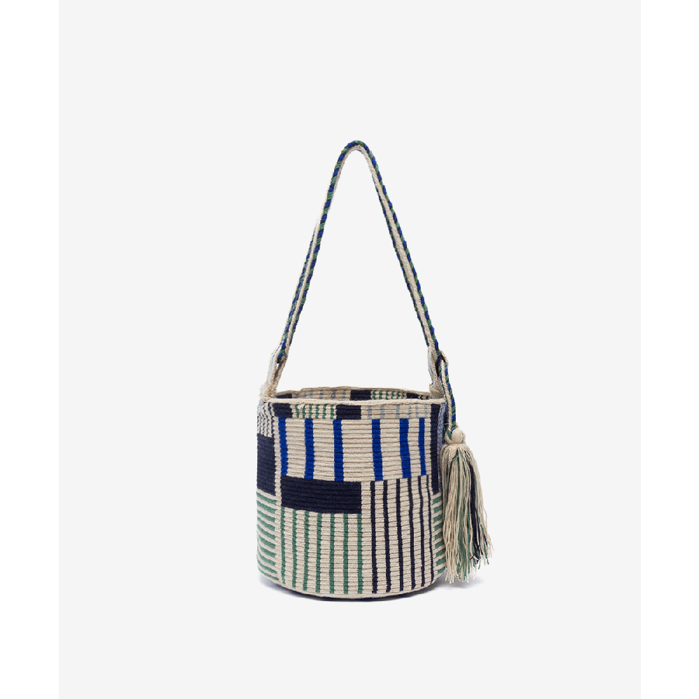 Camberra bag (26/6)