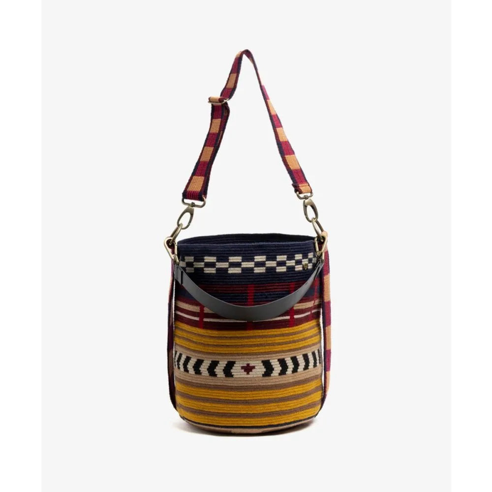 Sofia bag (26/6)