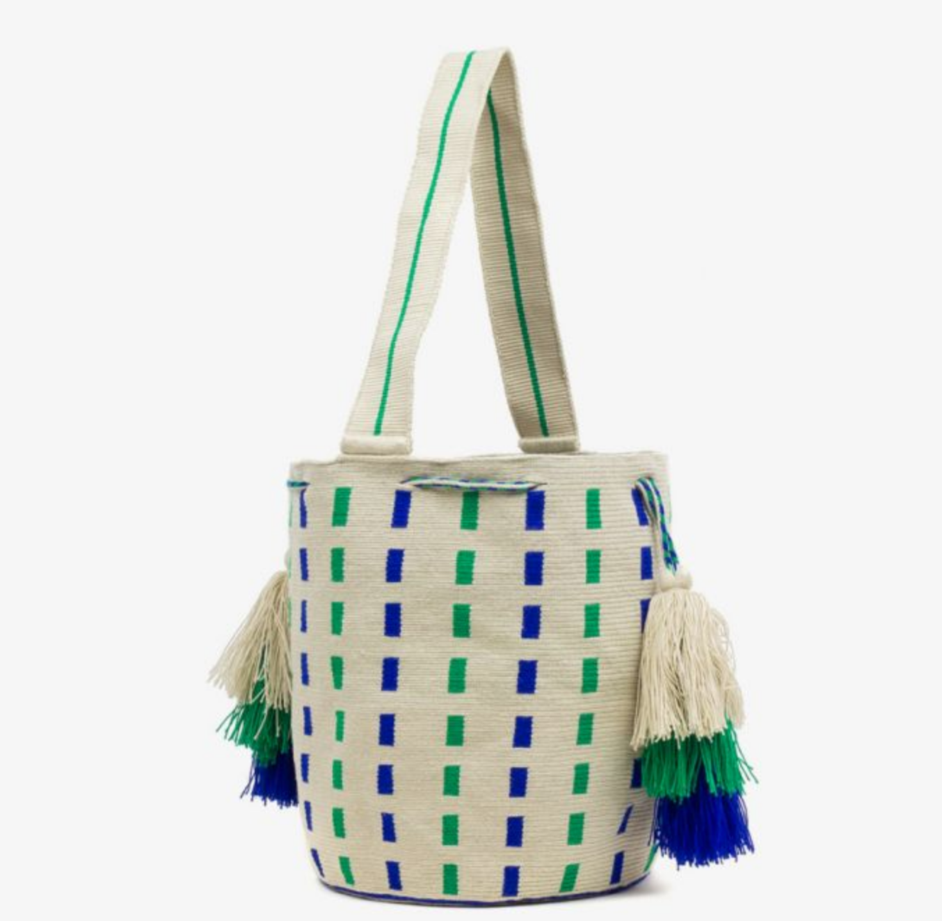 Ana shoulder bag