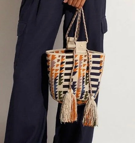 Camberra bag (29/8)