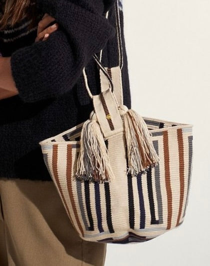 Camberra bag