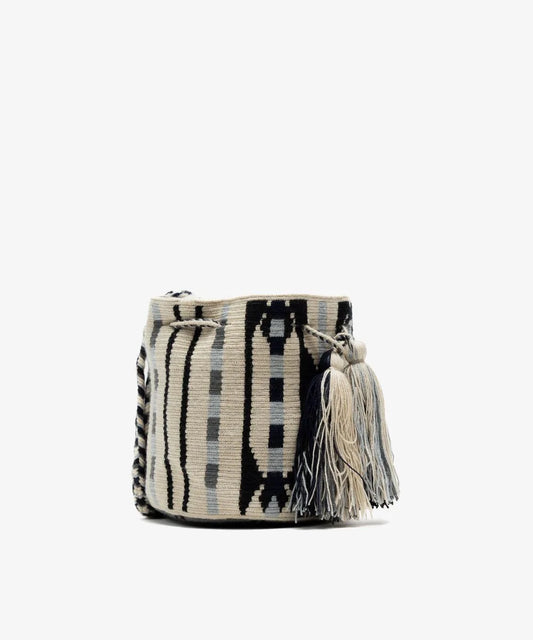 Crossbody, M