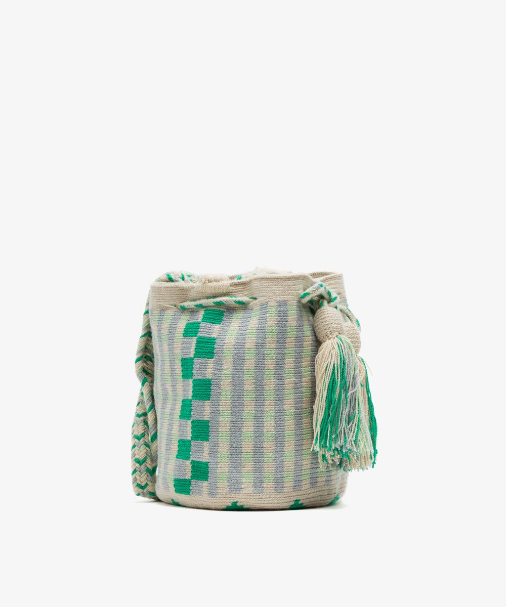 🇩🇰Crossbody, M