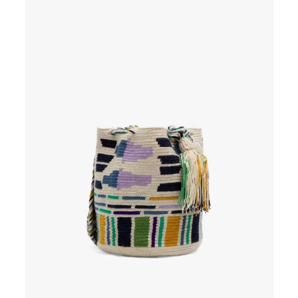 Cross body, M  (26/6)