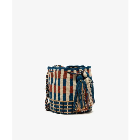 Cross Body, M (Available 7/8)