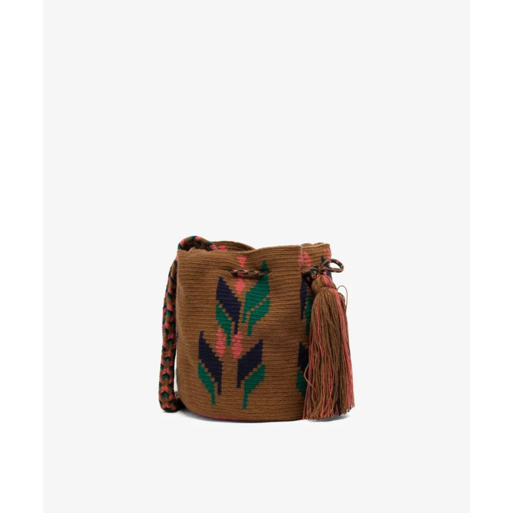 Cross body, M