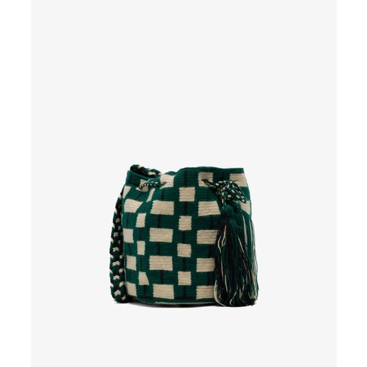 Cross body, M (Available 7/8)