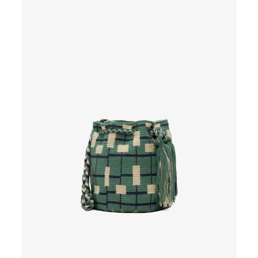 Cross Body, M (18/7)