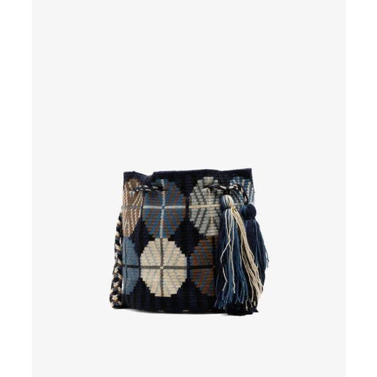 Cross Body, M (18/7)
