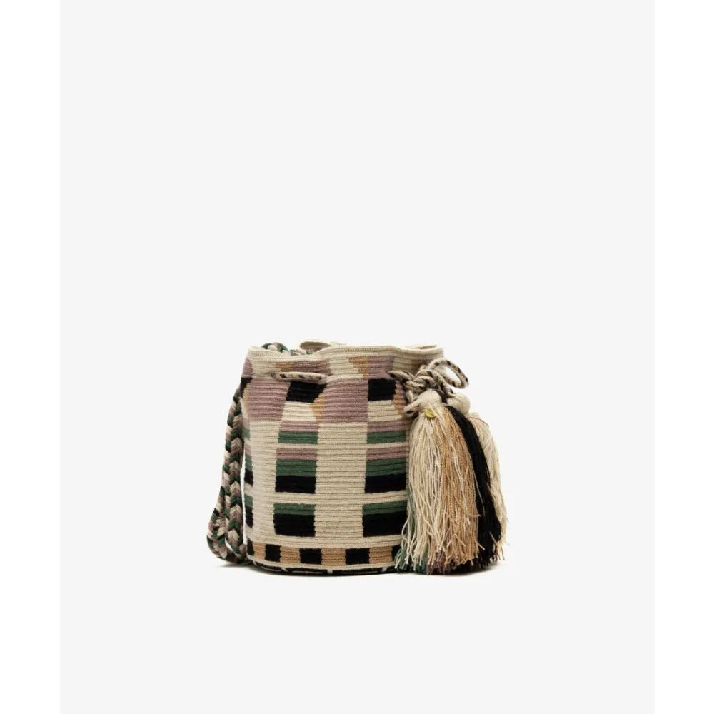 Cross body, M (18/7)
