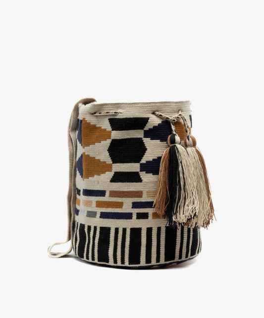 Cross Body, L (SOON)