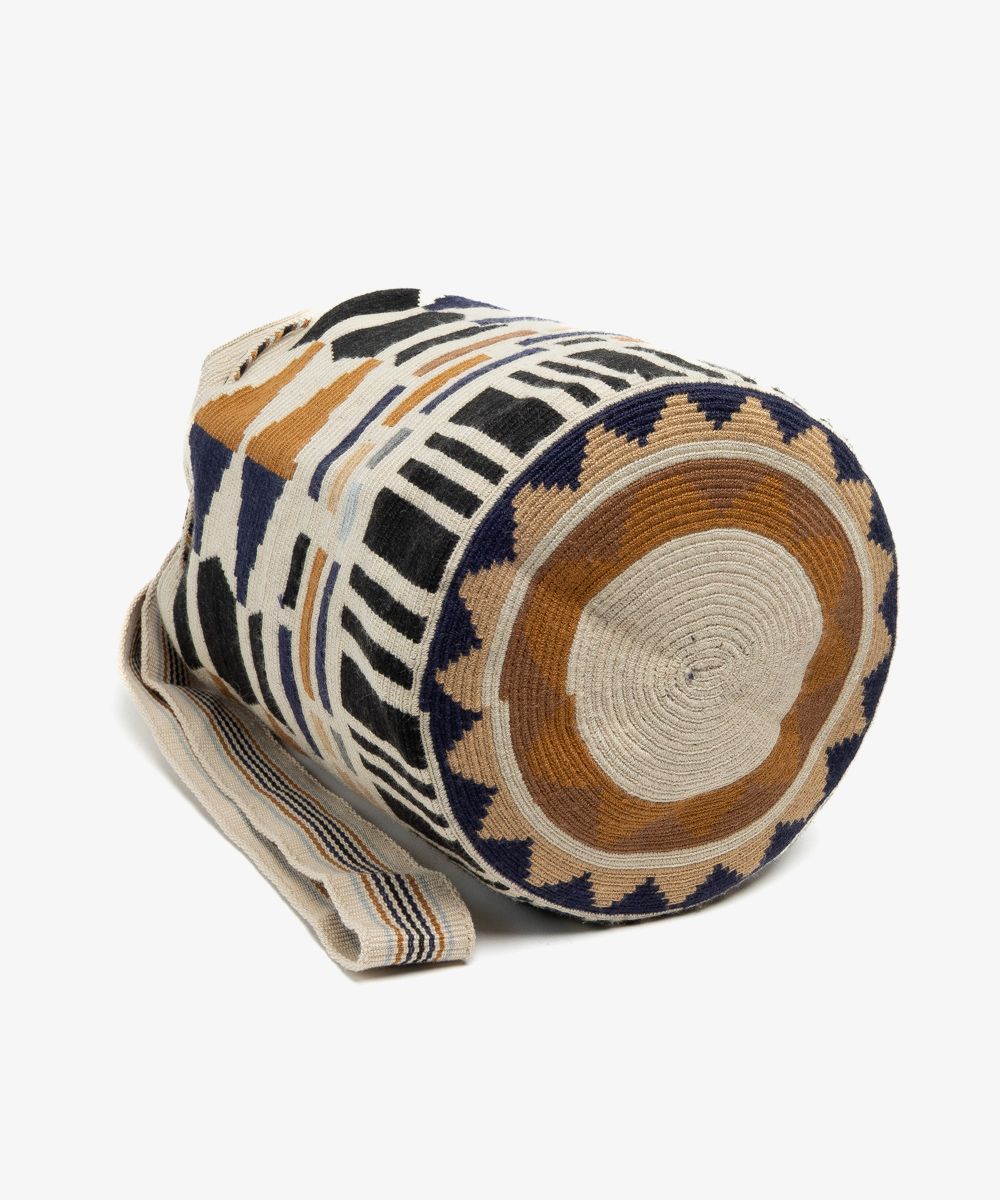 Cross Body, L (SOON)