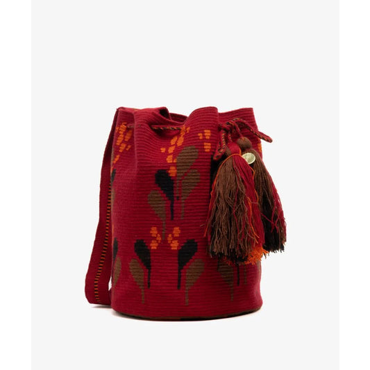 Cross body L (29/8)