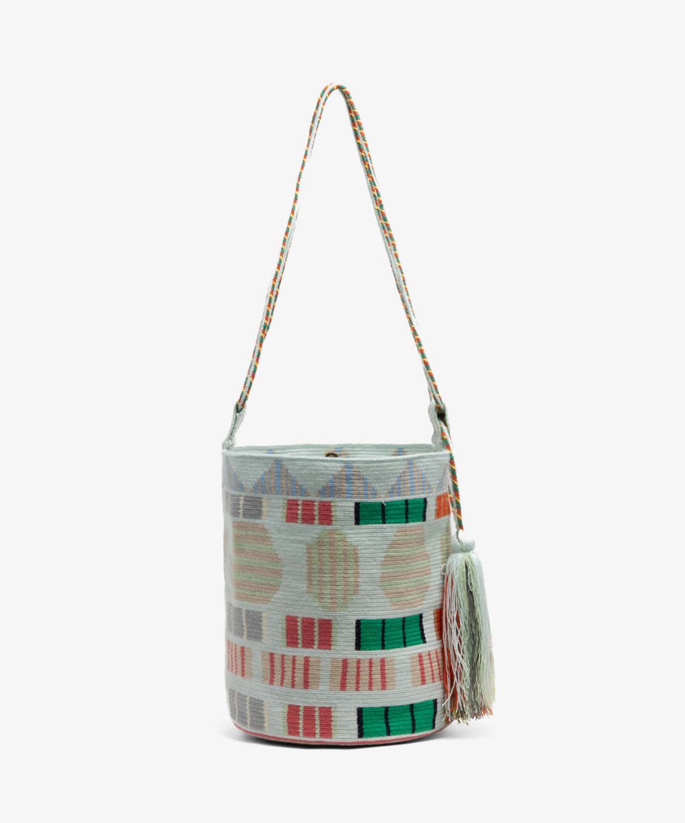 Melbourne bag