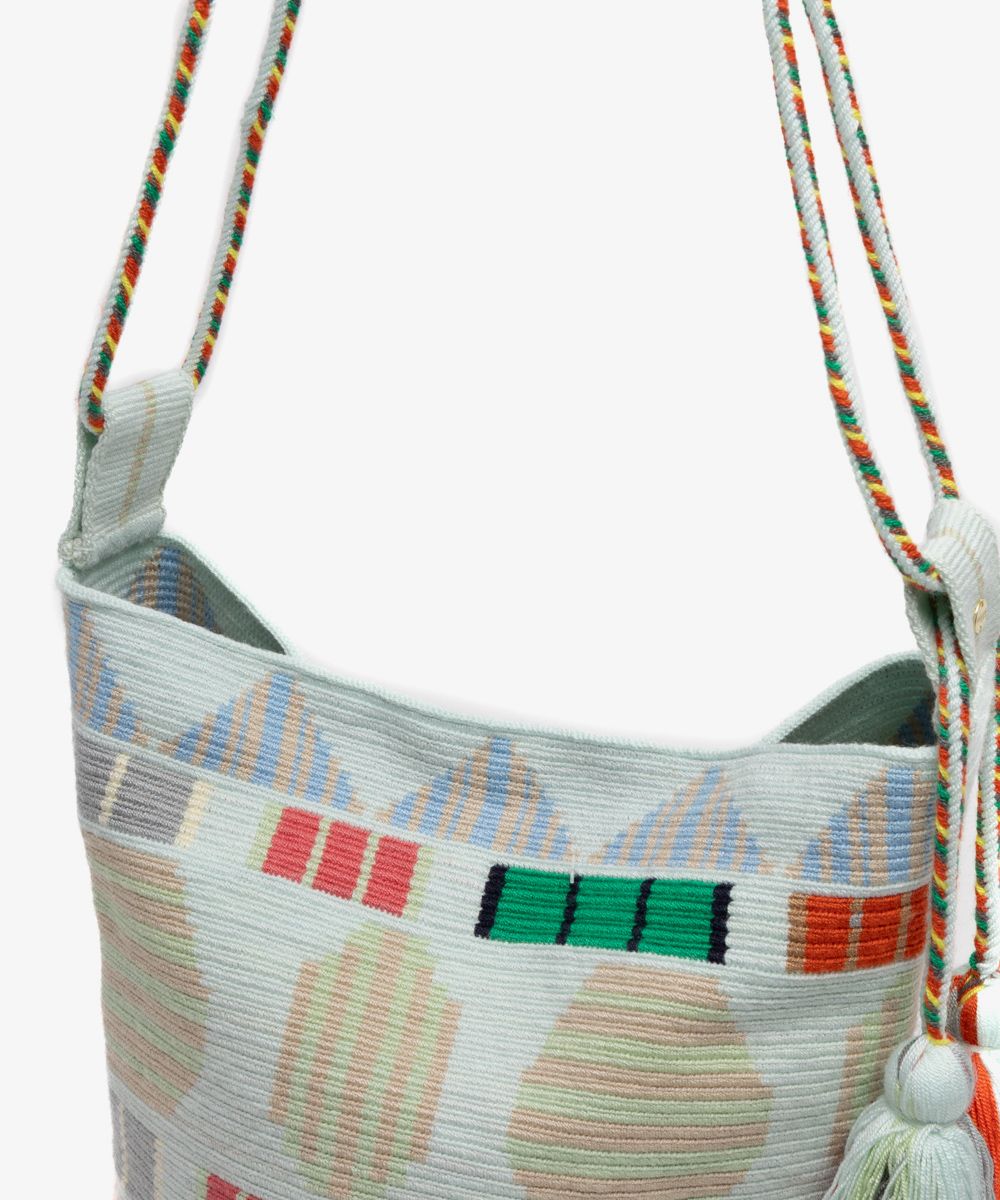 Melbourne bag