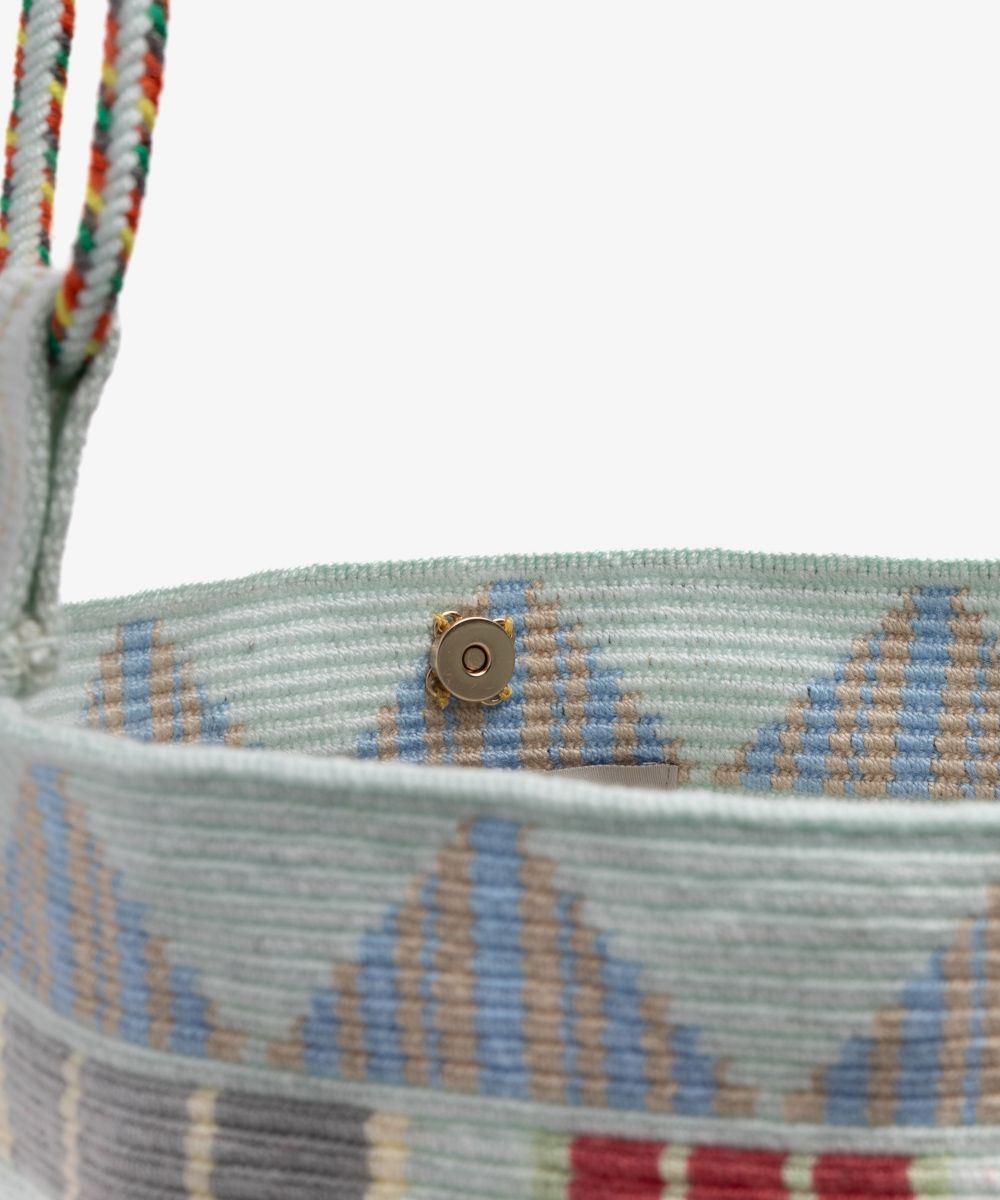 Melbourne bag