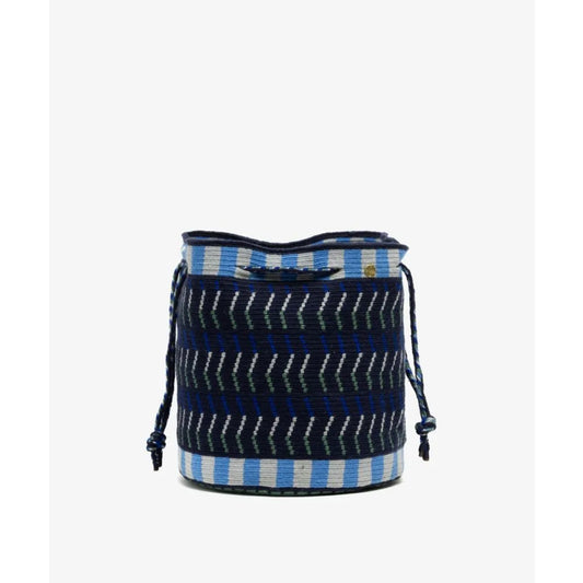 Cross Body, Mitra (18/7)