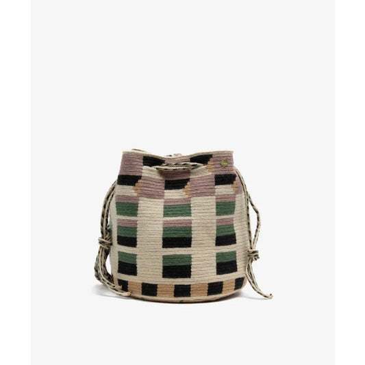 Cross Body, Mitra (29/8)