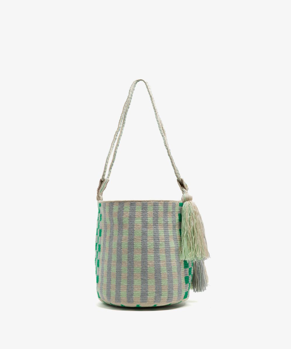 🇩🇰Camberra bag