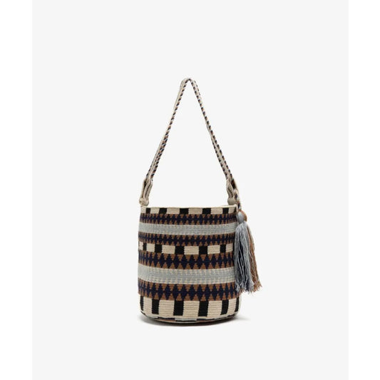 Camberra bag
