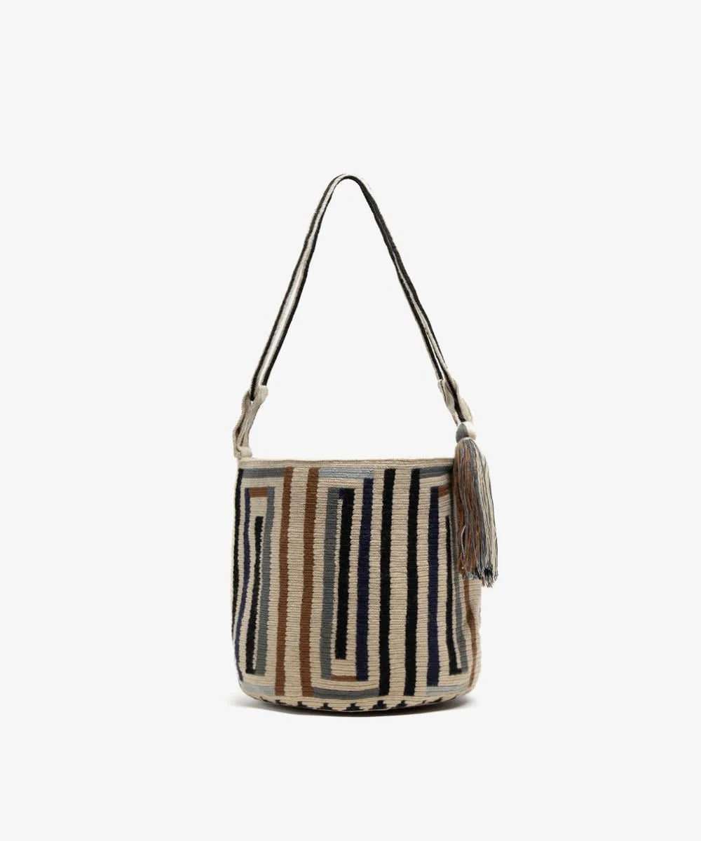 Camberra bag