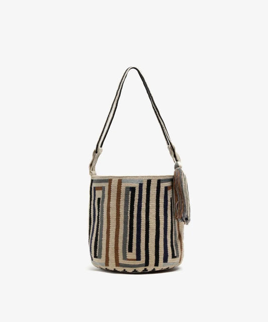 Camberra bag (29/8)