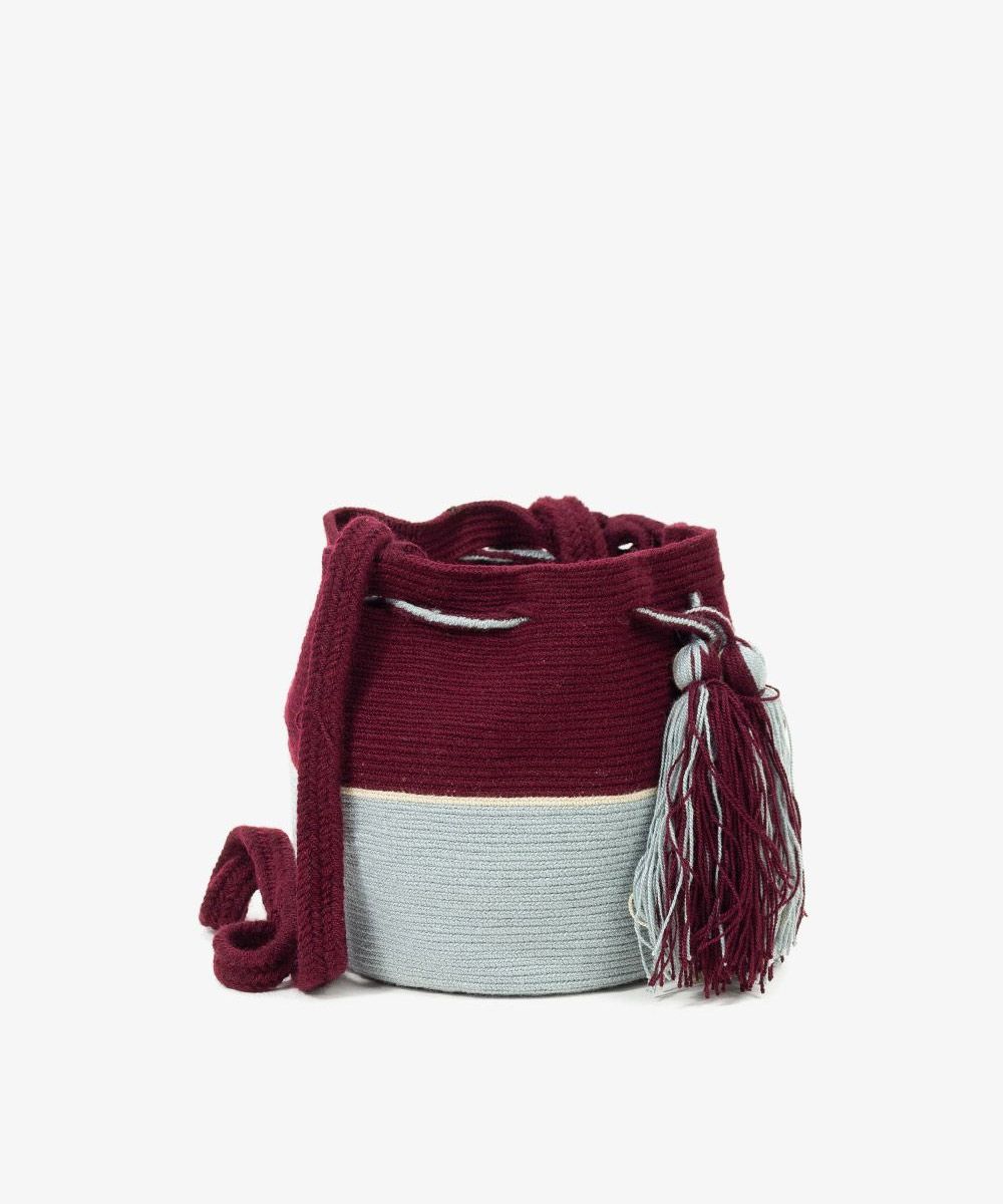 🇩🇰Cross Body, M
