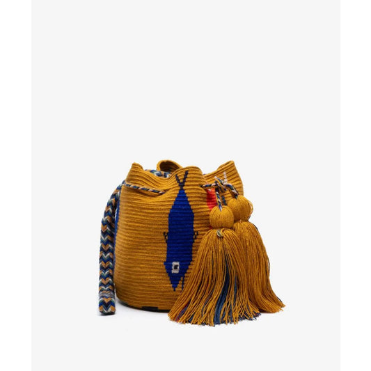 Cross Body, M  (26/6)