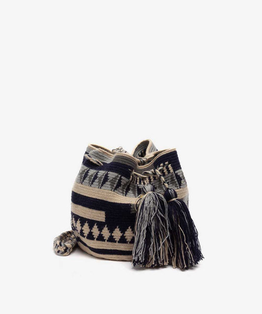 Cross Body, M (17/12)