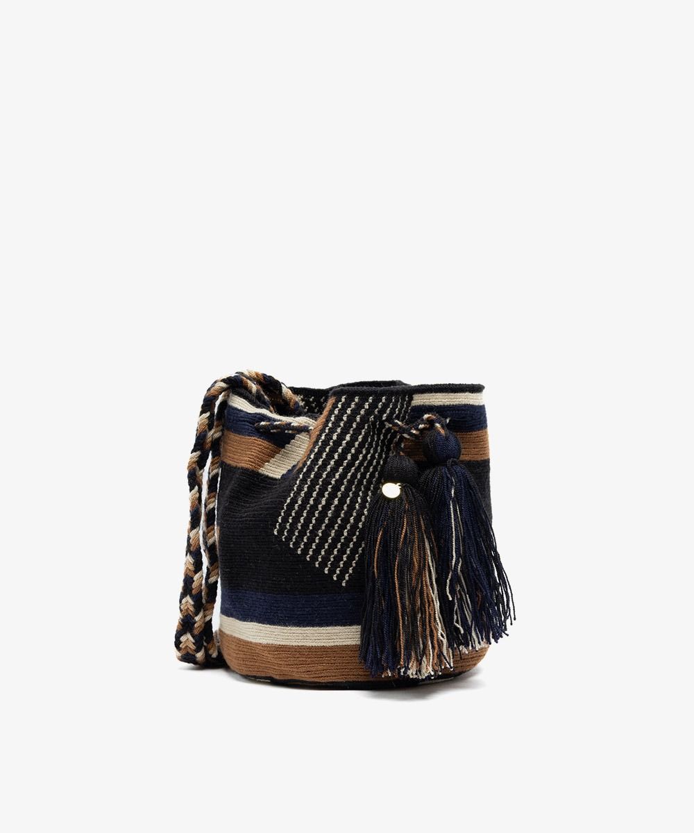 Cross body, M (17/12)