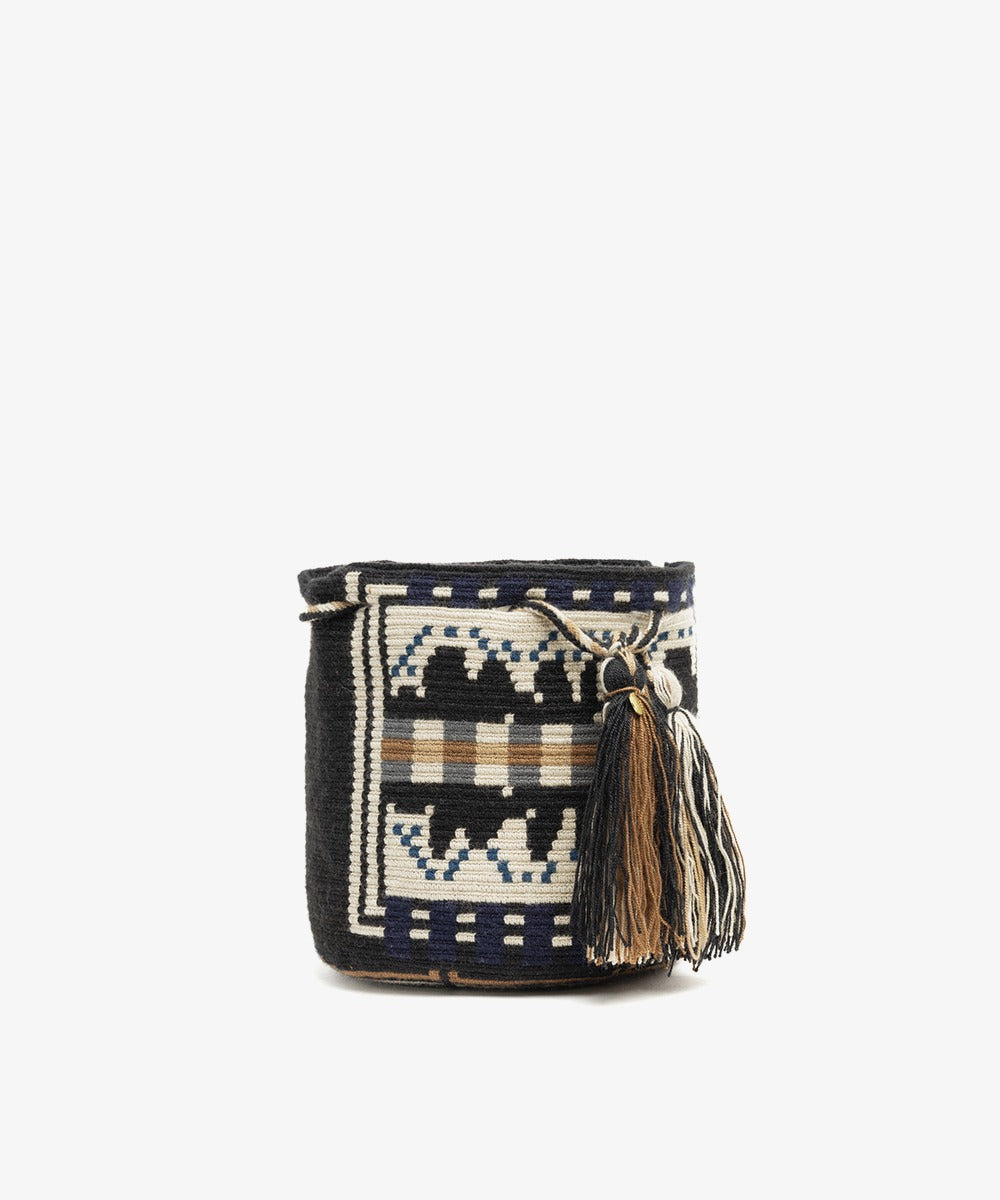 Cross Body, M (11/9)