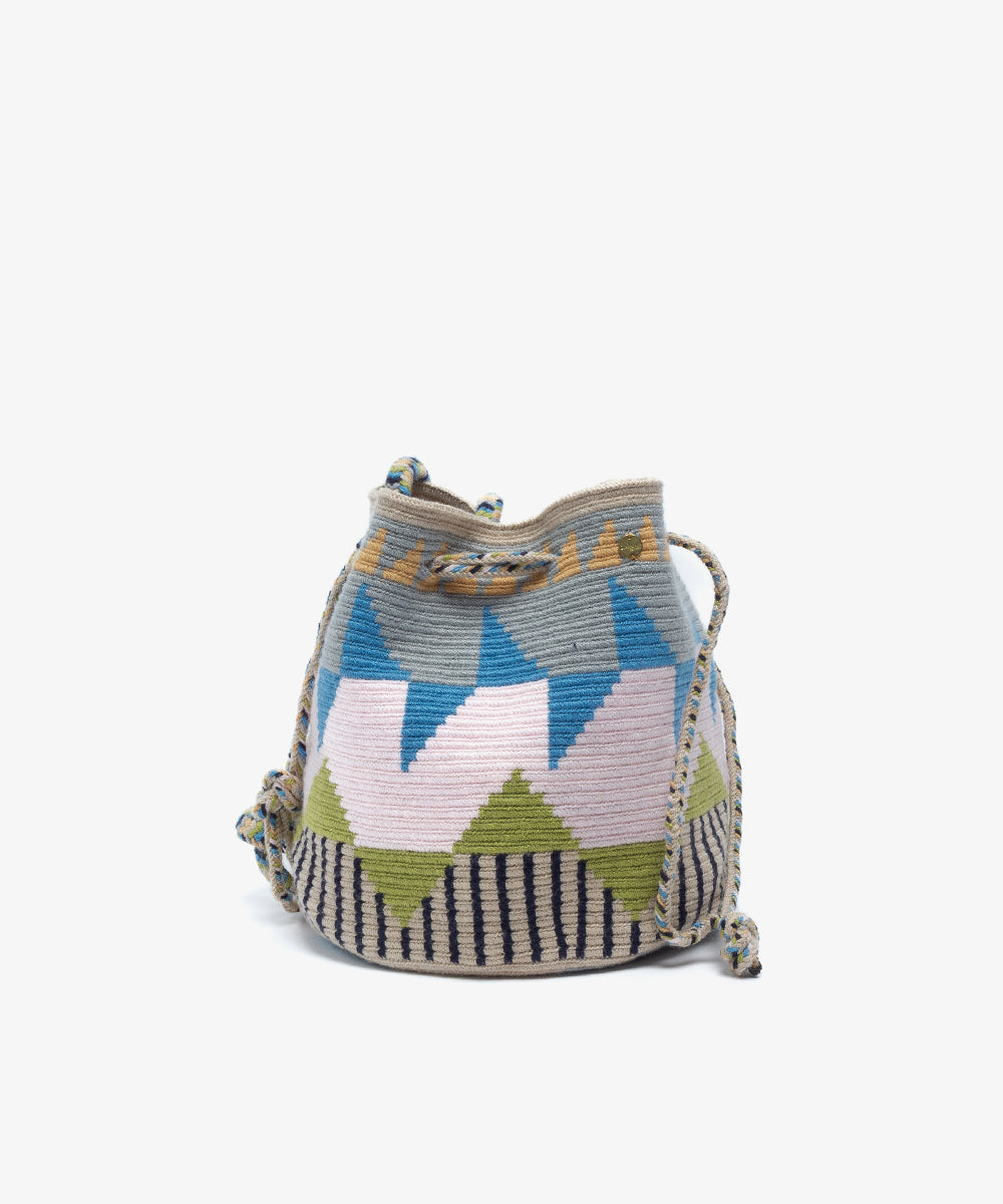 🇩🇰Cross Body, Mitra