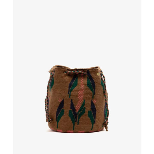 Cross Body, Mitra (Available 7/8)
