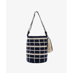 Melbourne bag (26/6)