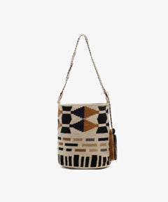 Melbourne bag  (26/6)